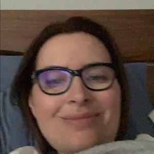 Meet your Posher, Louis